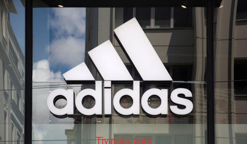 Những thông tin về thương hiệu Adidas